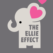 Team Page: The Ellie Effect