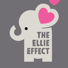 The Ellie Effect